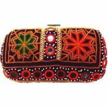 New Creation Trendy Embroidered Bags trendy embroidered13-2017271-77538.webp